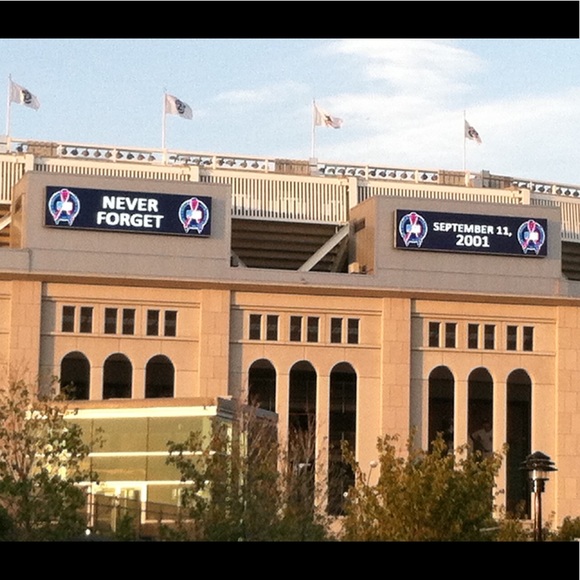 Meet your Posher, Melissa - Picture 1 of 1